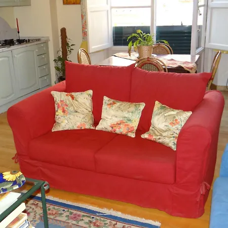 Residenza Al Fillungo