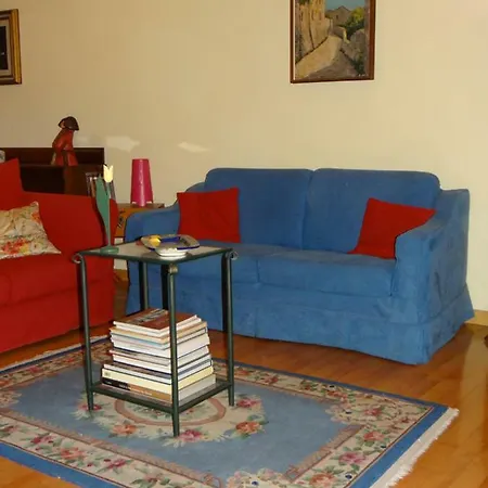 Residenza Al Fillungo *