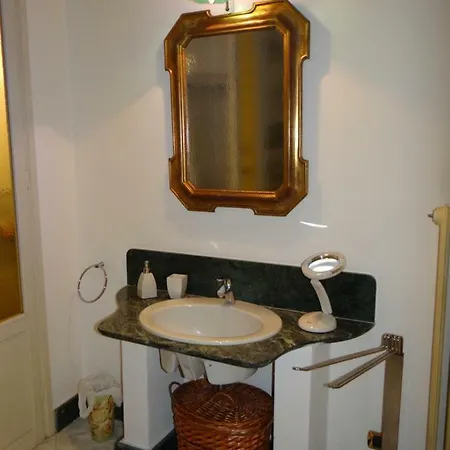 Residenza Al Fillungo * Lucca