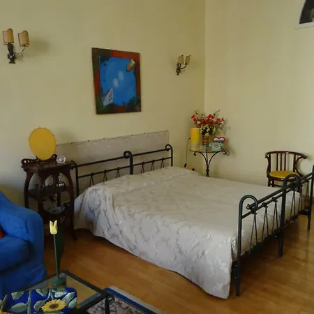Residenza Al Fillungo Apartment